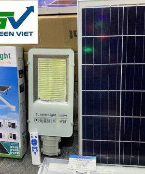 den-duong-nang-luong-mat-troi-500w-ma-moi-sang-xuyen-dem-gbc-500