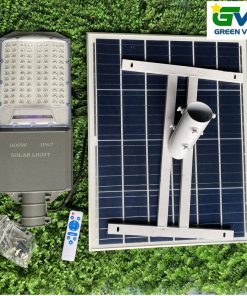 den-duong-nang-luong-mat-troi-800w-dagt-800-lap-cong-trinh