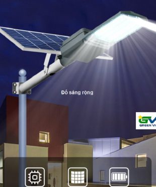 den-duong-nang-luong-mat-troi-800w-dagt-800-lap-cong-trinh