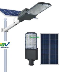 den-duong-nang-luong-mat-troi-800w-dagt-800-lap-cong-trinh