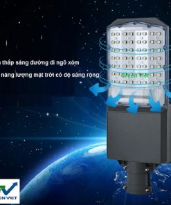 den-duong-nang-luong-mat-troi-800w-dagt-800-lap-cong-trinh