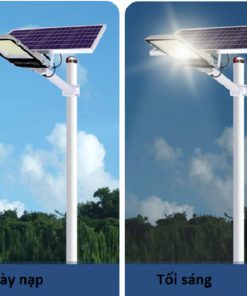 den-duong-nang-luong-mat-troi-anh-sang-vang-500w