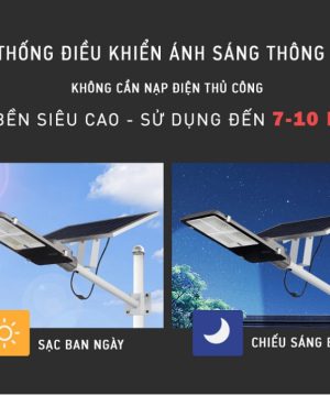den-duong-nang-luong-mat-troi-anh-sang-vang-asv-200w-300w