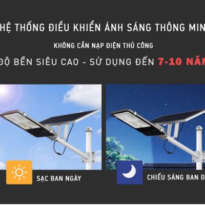 den-duong-nang-luong-mat-troi-anh-sang-vang-asv-200w-300w