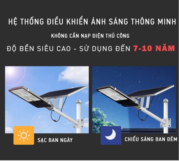 den-duong-nang-luong-mat-troi-anh-sang-vang-asv-200w-300w