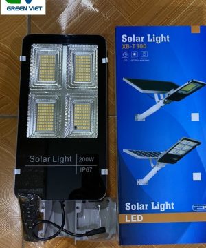 den-duong-nang-luong-mat-troi-anh-sang-vang-asv-200w-300w