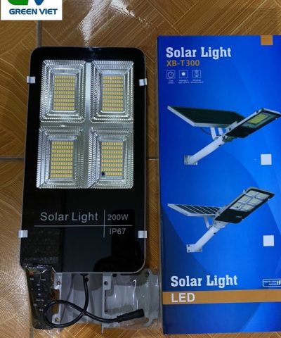 den-duong-nang-luong-mat-troi-anh-sang-vang-asv-200w-300w