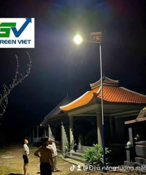 den-duong-nang-luong-mat-troi-anh-sang-vang-asv-200w-300w