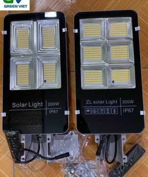 den-duong-nang-luong-mat-troi-anh-sang-vang-asv-200w-300w