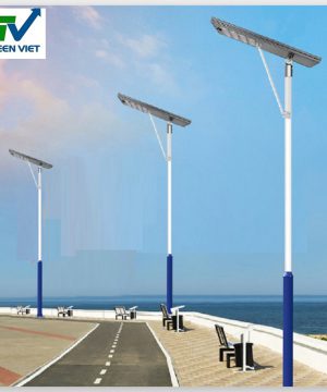 den-duong-nang-luong-mat-troi-cao-cap-400w-dgv-400-mono