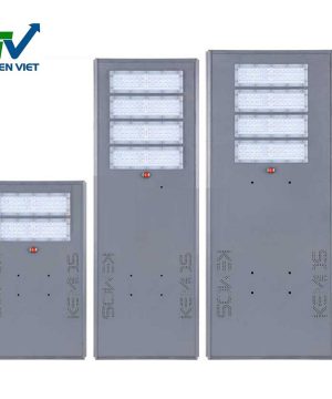 den-duong-nang-luong-mat-troi-cao-cap-400w-dgv-400-mono