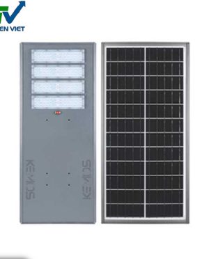 den-duong-nang-luong-mat-troi-cao-cap-400w-dgv-400-mono