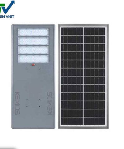den-duong-nang-luong-mat-troi-cao-cap-400w-dgv-400-mono