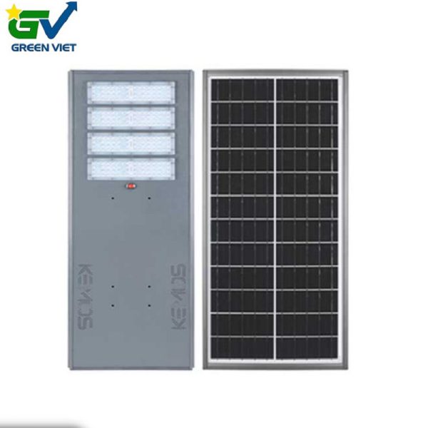 den-duong-nang-luong-mat-troi-cao-cap-400w-dgv-400-mono