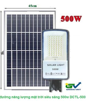 den-duong-nang-luong-mat-troi-cao-cap-500w-lap-khu-dan-cu-ma-dctl-500