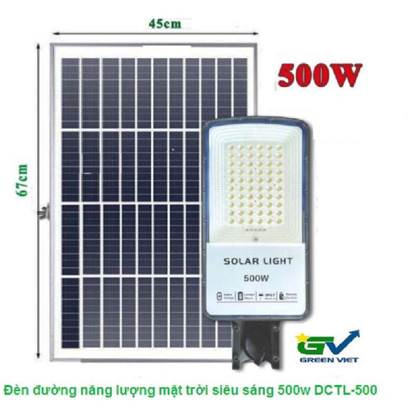 den-duong-nang-luong-mat-troi-cao-cap-500w-lap-khu-dan-cu-ma-dctl-500