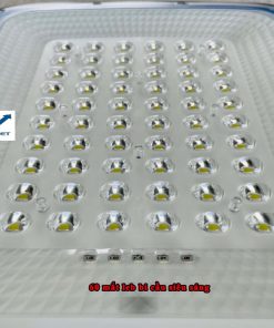 den-duong-nang-luong-mat-troi-cao-cap-500w-lap-khu-dan-cu-ma-dctl-500