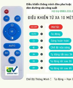 den-duong-nang-luong-mat-troi-cao-cap-500w-lap-khu-dan-cu-ma-dctl-500