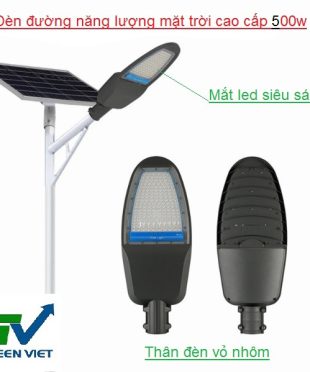 den-duong-nang-luong-mat-troi-cao-cap-500w-zl-500