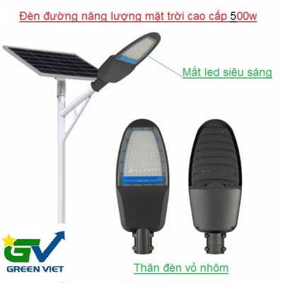 den-duong-nang-luong-mat-troi-cao-cap-500w-zl-500