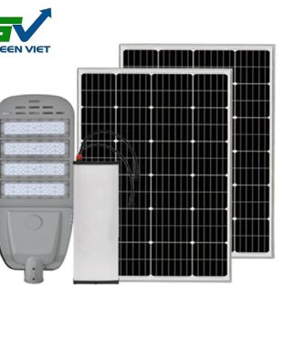 den-duong-nang-luong-mat-troi-cong-trinh-150w-dgv-150d