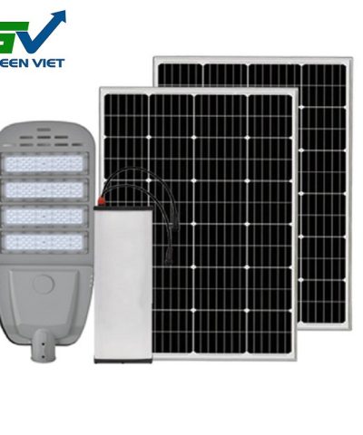 den-duong-nang-luong-mat-troi-cong-trinh-150w-dgv-150d