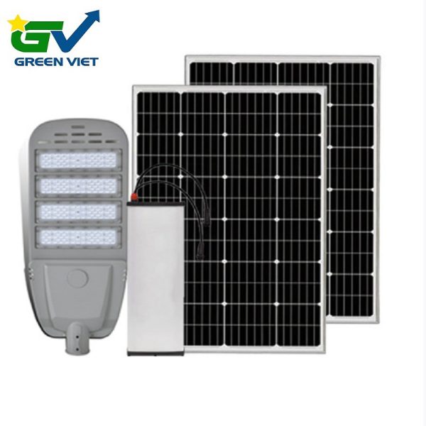 den-duong-nang-luong-mat-troi-cong-trinh-150w-dgv-150d