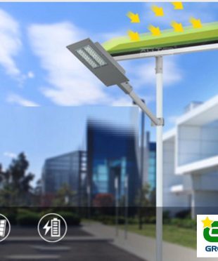 den-duong-nang-luong-mat-troi-cong-trinh-du-an-bcgt01