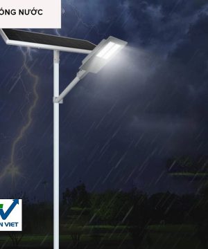 den-duong-nang-luong-mat-troi-cong-trinh-du-an-bcgt01