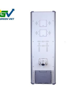 den-duong-nang-luong-mat-troi-cong-trinh-du-an-bcgt03