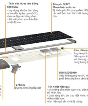 den-duong-nang-luong-mat-troi-cong-trinh-du-an-bcgt03