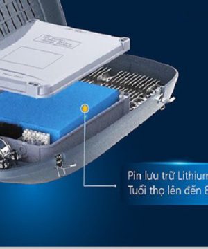 den-duong-nang-luong-mat-troi-du-an-60w-dct-60