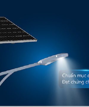 den-duong-nang-luong-mat-troi-du-an-60w-dct-60