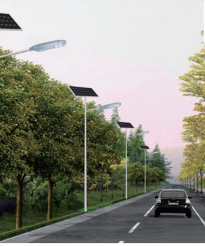 den-duong-nang-luong-mat-troi-du-an-sokoyo-intense-60w