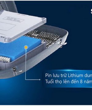 den-duong-nang-luong-mat-troi-du-an-sokoyo-intense-60w