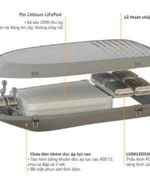 den-duong-nang-luong-mat-troi-du-an-sokoyo-intense-60w