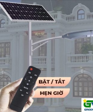 den-duong-nang-luong-mat-troi-du-an-sokoyo-intense-60w