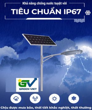 den-duong-nang-luong-mat-troi-du-an-sokoyo-intense-60w