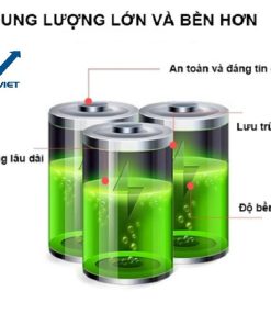 den-duong-nang-luong-mat-troi-jindian-150w-jd-z150-green-viet