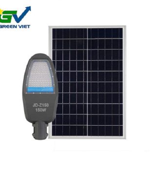 den-duong-nang-luong-mat-troi-jindian-150w-jd-z150-green-viet