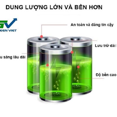 Đèn đường năng lượng mặt trời 200w;