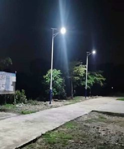 den-duong-nang-luong-mat-troi-500w-ma-moi-sang-xuyen-dem-gbc-500