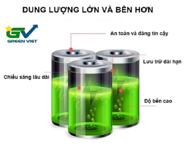 den-duong-nang-luong-mat-troi-cao-cap-500w-lap-khu-dan-cu-ma-dctl-500