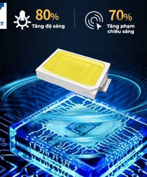 den-duong-nang-luong-mat-troi-lap-cong-trinh-du-an-bcgt02