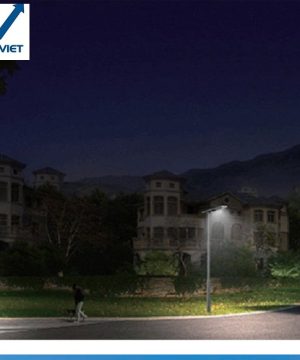 den-duong-nang-luong-mat-troi-lap-cong-trinh-du-an-bcgt02