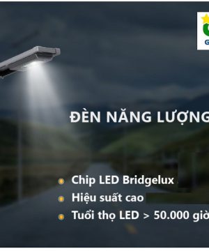 den-duong-nang-luong-mat-troi-lap-cong-trinh-du-an-bcgt02