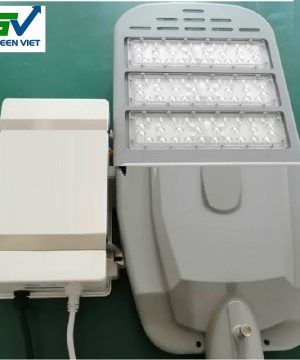 den-duong-nang-luong-mat-troi-phillip-40w-dpl-40