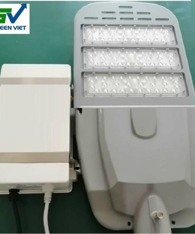 den-duong-nang-luong-mat-troi-phillip-40w-dpl-40