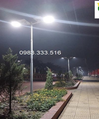 den-duong-nang-luong-mat-troi-phillip-40w-dpl-40