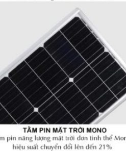 den-duong-nang-luong-mat-troi-pin-lien-60w
